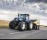 Balirke za četvrtaste bale New Holland BB 1290 RC Plus