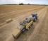Balirke za četvrtaste bale New Holland BB 1290 RC Plus