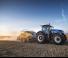 Balirke za četvrtaste bale New Holland BB 1290 RC Plus