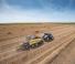 Balirke za četvrtaste bale New Holland BB 1290 RC Plus