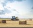 Balirke za četvrtaste bale New Holland BB 1290 S