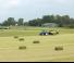 Balirke za četvrtaste bale New Holland BB 1290 S