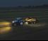 Balirke za četvrtaste bale New Holland BB 1290 S