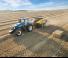Balirke za četvrtaste bale New Holland BB 1290 S