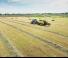 Balirke za četvrtaste bale New Holland BB 870 Plus