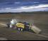 Balirke za četvrtaste bale New Holland BB 870 Plus