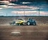 Balirke za četvrtaste bale New Holland BB 870 RC Plus 
