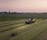 Balirke za četvrtaste bale New Holland BB 890 RC