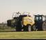 Balirke za četvrtaste bale New Holland BB 890 RC