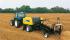 Balirke za četvrtaste bale New Holland BB 9040 S