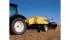 Balirke za četvrtaste bale New Holland BB 9040 S