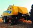 New Holland BB 9050 R