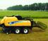 New Holland BB 9060 R