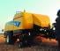 New Holland BB 9060 S