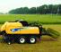 New Holland BB 9070 R