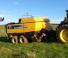 New Holland BB 930 A ARY