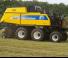 New Holland BB 940 A ARY