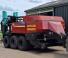 New Holland BB 950 A ARY