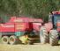 New Holland BB 960 A ASY