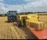 Balirke za četvrtaste bale New Holland BC 5060 TW EUR