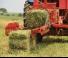 Balirke za četvrtaste bale New Holland BC 5070 TW EUR