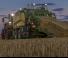 Balirke za četvrtaste bale Krone BiG Pack 1270