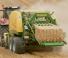 Krone Big Pack 1270
