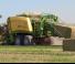 Balirke za četvrtaste bale Krone Big Pack 1290 HDP