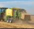 Balirke za četvrtaste bale Krone Big Pack 1290 HDP XC