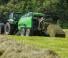 Balirke za četvrtaste bale DEUTZ-FAHR BigMaster 5712 D