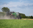 Balirke za četvrtaste bale DEUTZ-FAHR BigMaster 6912