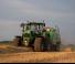 Balirke za četvrtaste bale DEUTZ-FAHR BigMaster 6912