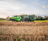 Balirke za četvrtaste bale DEUTZ-FAHR BigMaster 6912