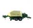 Krone BP 1270 VFS