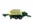 Krone BP 88 MultiCut