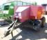 Ford-NH D 710 S Ballenst.