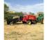 New Holland D 710 S Ballenst.