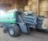 DEUTZ-FAHR Farmer 8060