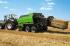 DEUTZ-FAHR GP 121