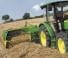 DEUTZ-FAHR HD 380