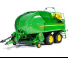 John Deere L331