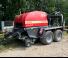Vicon LB 12000
