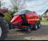 Vicon LB 12200