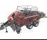 Massey Ferguson LB 2233SP