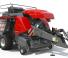 Massey Ferguson LB 2234XD TP