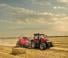 Balirke za četvrtaste bale Case IH LB 334
