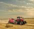 Balirke za četvrtaste bale Case IH LB 334 XL
