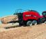 Case IH LB 423 S