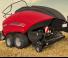 Balirke za četvrtaste bale Case IH LB 434 XL