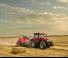 Balirke za četvrtaste bale Case IH LB 434 XL